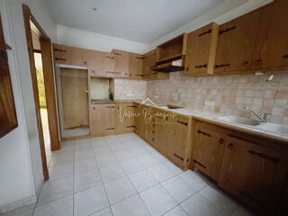  Appartement à vendre 7 pièces 188 m²