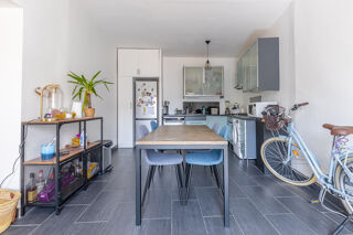  Appartement � vendre 3 pi�ces 70 m�