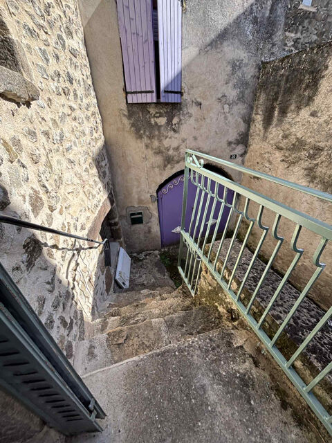  Maison � louer 3 pi�ces 35 m�