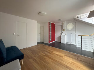  Colocation � louer 7 pi�ces 121 m�