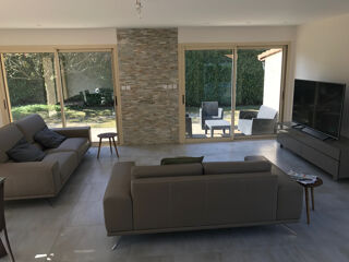  Maison  vendre 10 pices 250 m