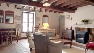  Propri�t�/ch�teau � vendre 12 pi�ces 439 m�