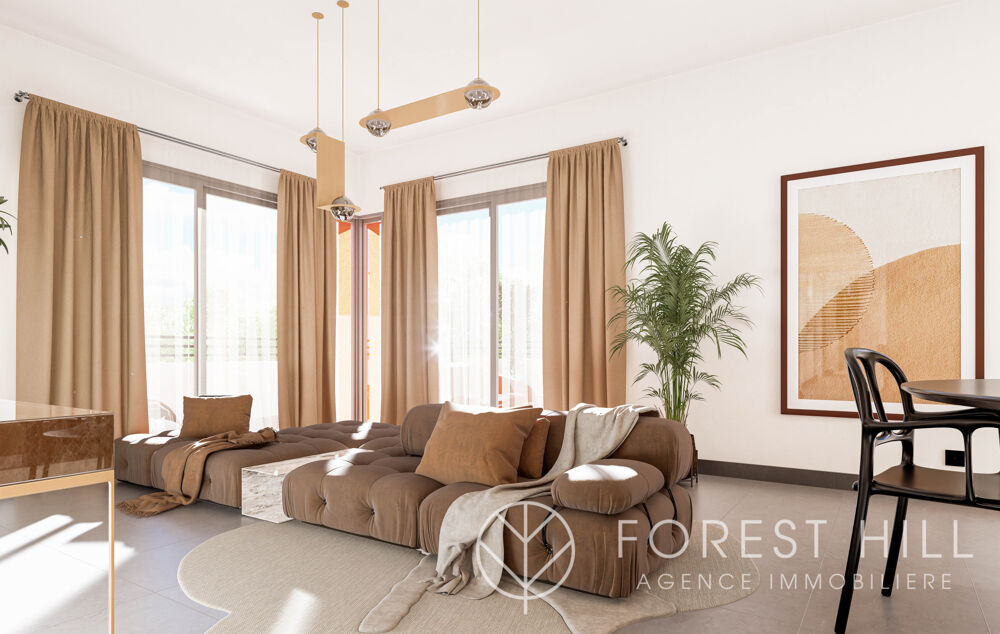 Appartement 3 pièces 66 m² · à Ceret · 66 m² · 258 000 €