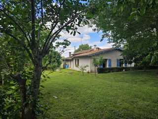 Maison � vendre 6 pi�ces 118 m�