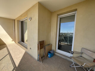  Appartement � vendre 3 pi�ces 68 m�