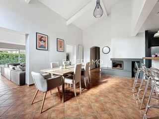  Maison � vendre 6 pi�ces 180 m�