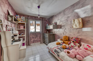  Maison � vendre 5 pi�ces 98 m�