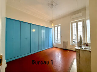  Appartement � louer 1 pi�ce 22 m�