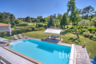  Maison � vendre 6 pi�ces 182 m�