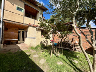  Maison  vendre 5 pices 129 m