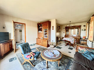  Maison  vendre 5 pices 120 m