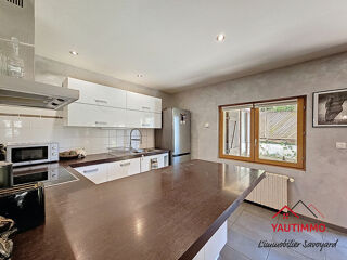  Maison � vendre 4 pi�ces 113 m�