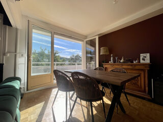  Appartement  vendre 3 pices 68 m