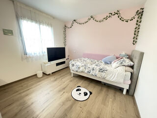  Maison  vendre 5 pices 141 m