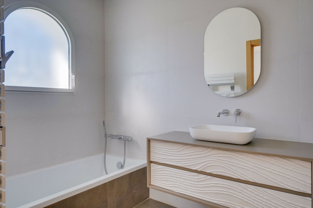 à vendre  Maison Urrugne (64122)