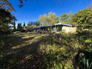  Maison  vendre 5 pices 160 m