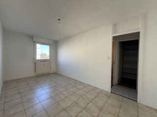  Appartement � vendre 4 pi�ces 97 m�