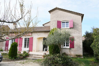  Maison à vendre 5 pièces 109 m²