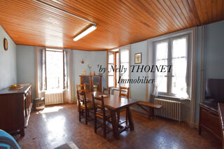  Maison � vendre 7 pi�ces 106 m�