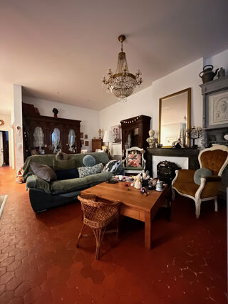  Appartement  vendre 3 pices 85 m