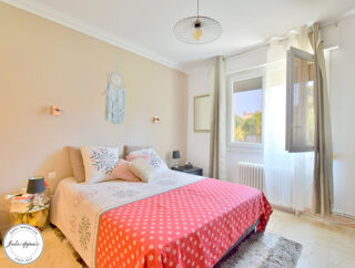  Appartement  vendre 6 pices 175 m