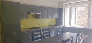  Maison � vendre 5 pi�ces 123 m�