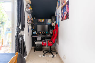  Duplex/triplex à vendre 3 pièces 73 m²
