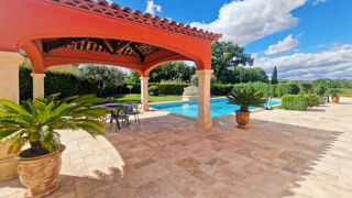  Maison � vendre 4 pi�ces 122 m�