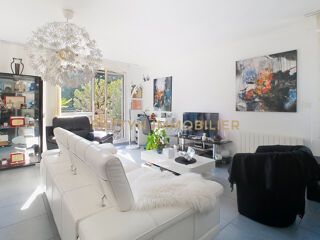  Duplex/triplex � vendre 5 pi�ces 103 m�