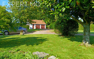  Maison  vendre 4 pices 100 m