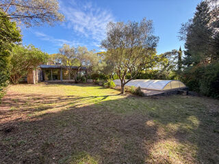  Maison  vendre 5 pices 160 m