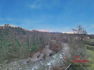  Appartement  vendre 5 pices 110 m