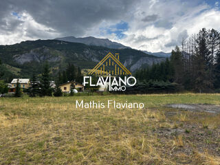  Terrain � vendre 806 m�