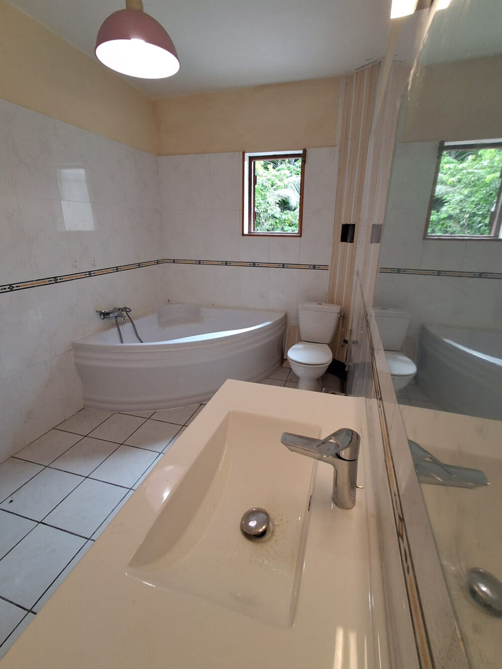 � vendre  Maison Deshaies (97126)