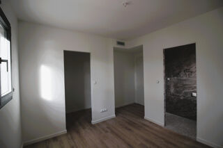  Maison � vendre 5 pi�ces 115 m�