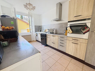  Maison à vendre 4 pièces 78 m²