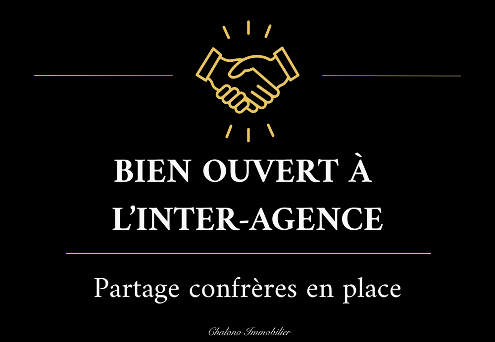 Vente Terrain DEPT 24 - SAINT-SAUD-LACOUSSIÈRE. TERRAIN DE LOISIRS AVEC ÉTANG - 2 HA St saud lacoussiere