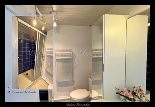  Duplex/triplex à vendre 2 pièces 31 m²