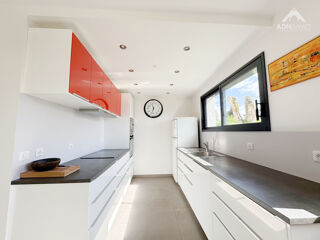  Maison � vendre 6 pi�ces 175 m�