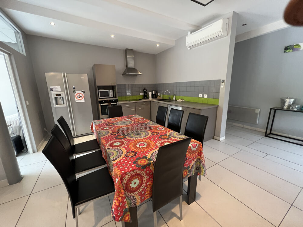  vendre  Maison Pierrelongue (26170)