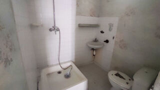  Immeuble � vendre 10 pi�ces 294 m�