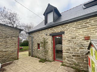  Maison  vendre 5 pices 95 m