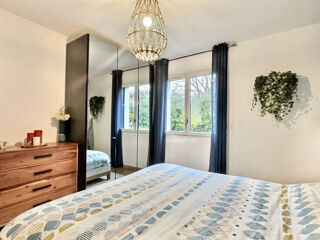  Appartement � vendre 4 pi�ces 90 m�