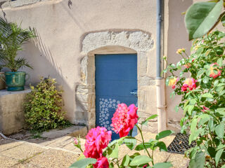  Maison � vendre 12 pi�ces 242 m�