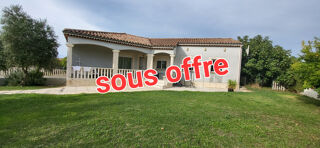  Maison à vendre 6 pièces 147 m²