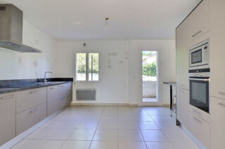  Appartement � vendre 3 pi�ces 69 m�