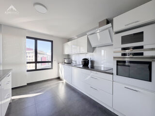  Appartement � vendre 4 pi�ces 110 m�