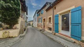  Proprit/chteau  vendre 15 + pices 404 m