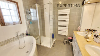  Maison � vendre 7 pi�ces 190 m�