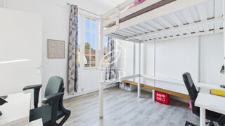  Appartement � vendre 3 pi�ces 72 m�